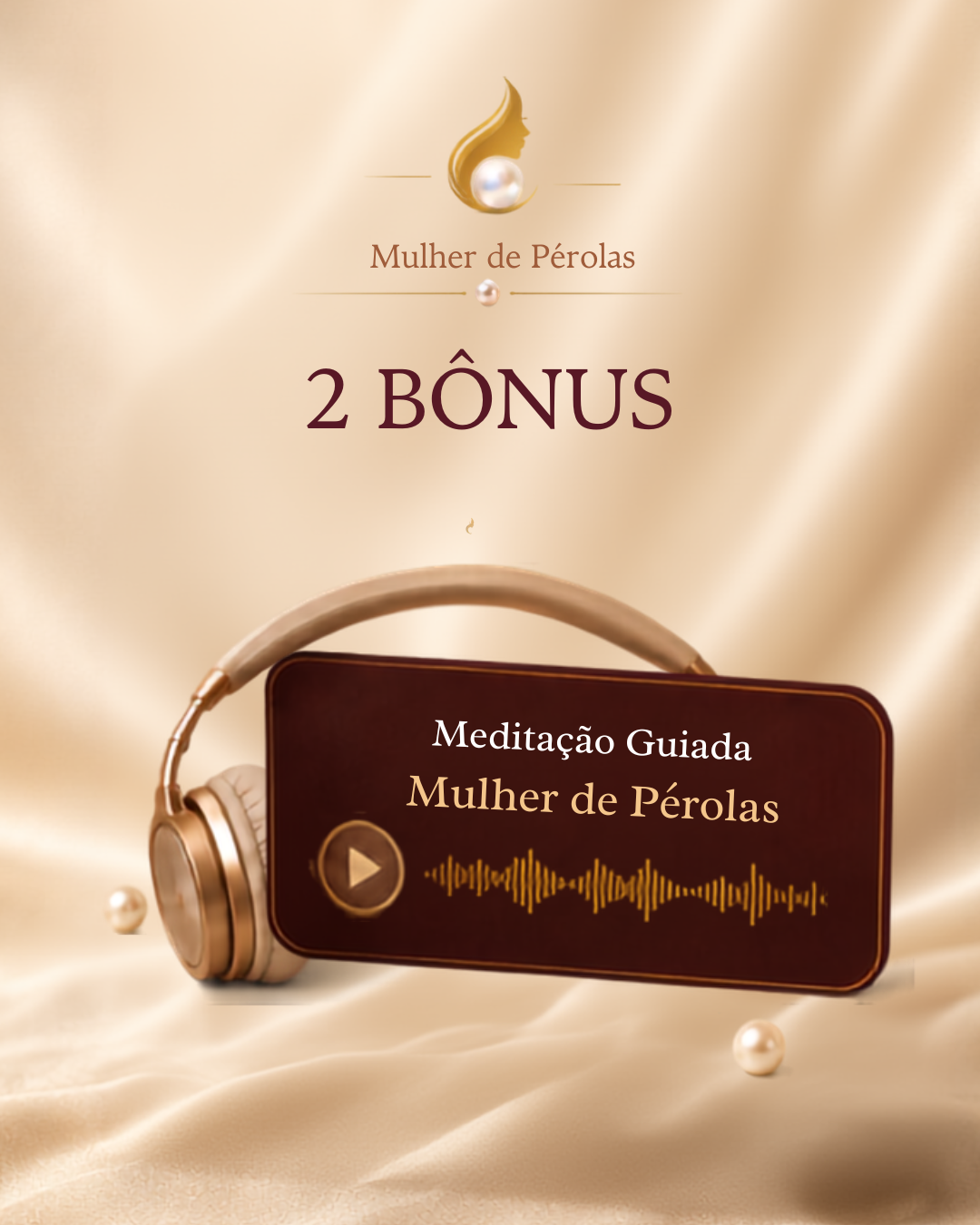 CAPA-2-BONUS