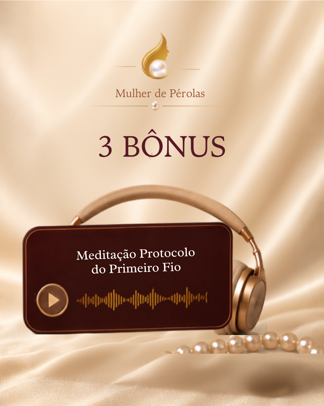 CAPA-3-BONUS