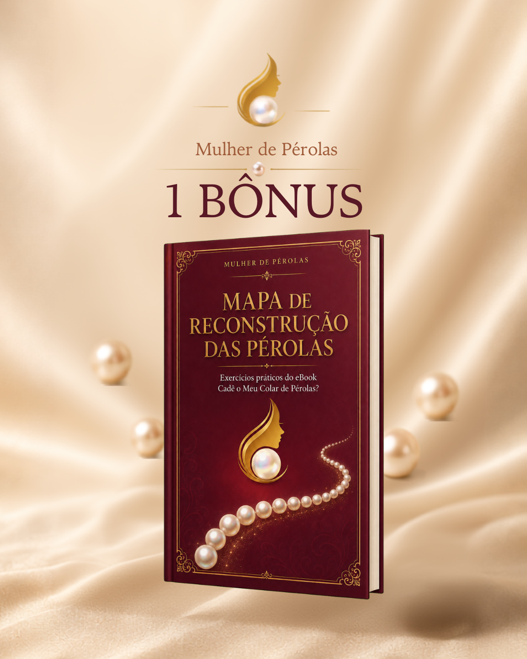 CAPA-BONUS-1