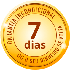 selo-garantia-incondicional-7-dias.png