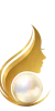 logo-mulher-de-perolas-transparente